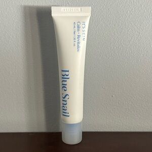 It's Skin Blue Snail Calm + Revitalize Serum